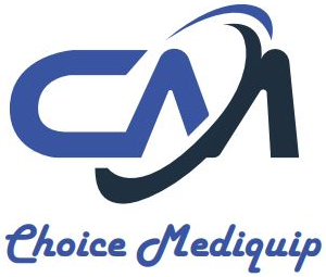 Choice Mediquip
